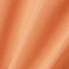 Einfarbige, gefütterte Retroshorts