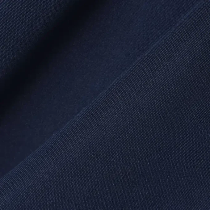 Einfarbige gefütterte Retroshorts