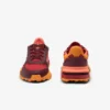 Elite Active Ledersneaker für Herren