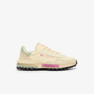 Elite Active Sneaker für Damen
