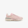 Elite Active Sneaker für Damen