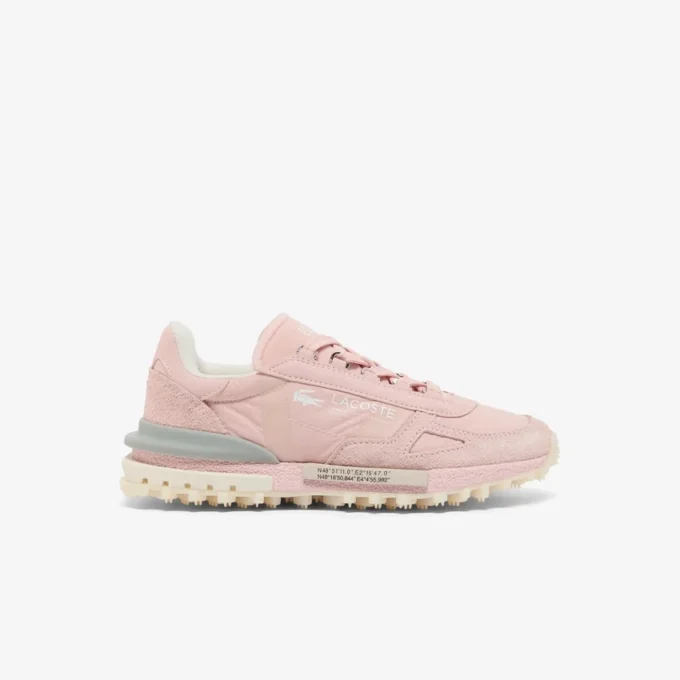 Elite Active Sneaker für Damen