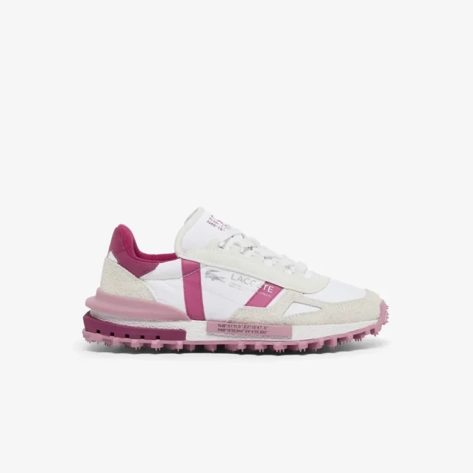 Elite Active Sneaker für Damen