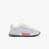 Elite Active Sneaker für Damen