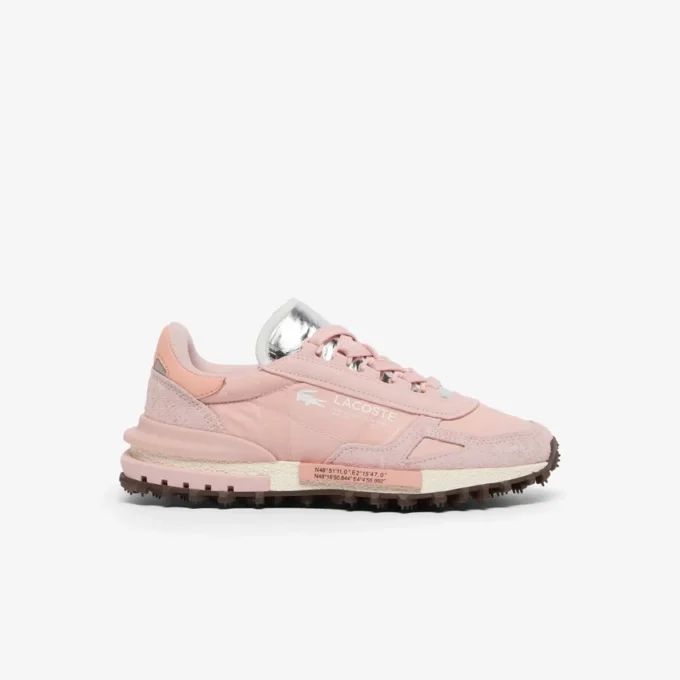 Elite Active Sneaker für Damen