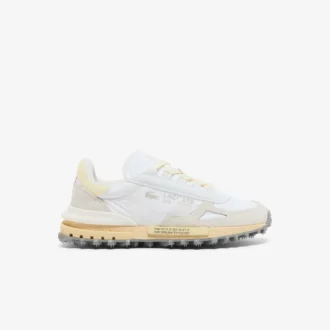 Elite Active Sneaker für Damen