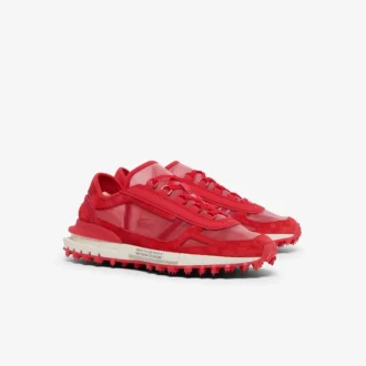 Elite Active Sneaker für Damen