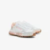 Elite Active Sneaker für Damen