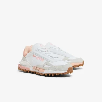 Elite Active Sneaker für Damen