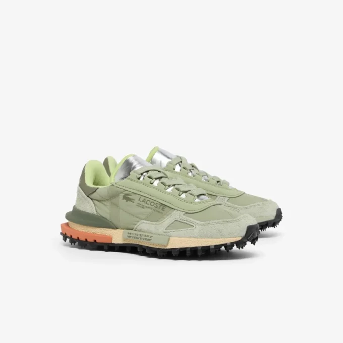 Elite Active Sneaker für Damen