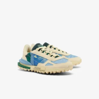 Elite Active Sneaker für Damen