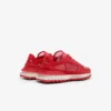 Elite Active Sneaker für Damen