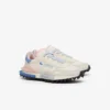 Elite Active Sneaker für Damen