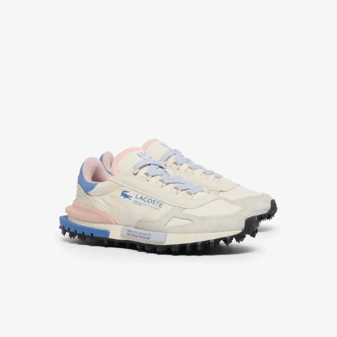 Elite Active Sneaker für Damen