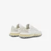 Elite Active Sneaker für Damen