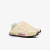 Elite Active Sneaker für Damen