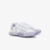 Elite Active Sneaker für Damen
