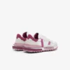 Elite Active Sneaker für Damen