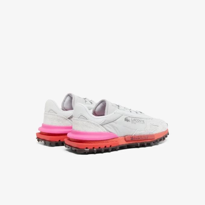 Elite Active Sneaker für Damen