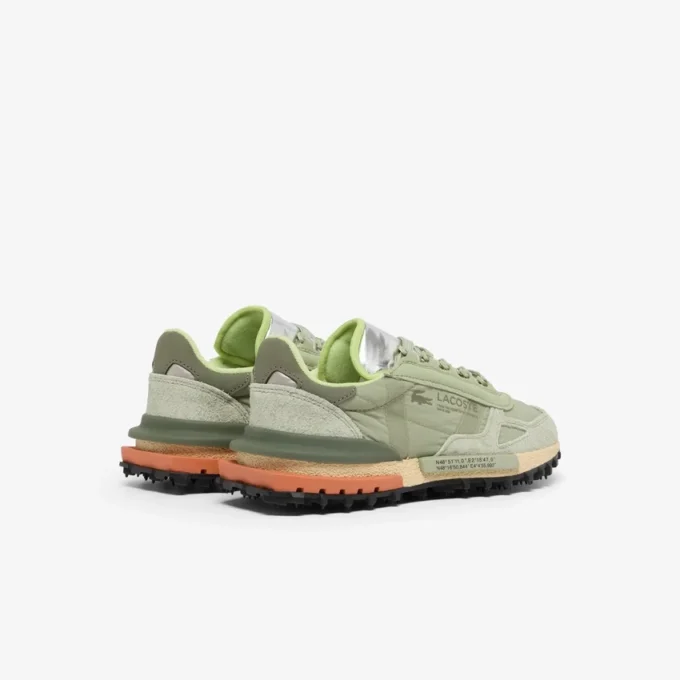 Elite Active Sneaker für Damen