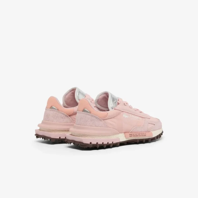 Elite Active Sneaker für Damen