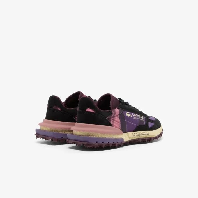 Elite Active Sneaker für Damen