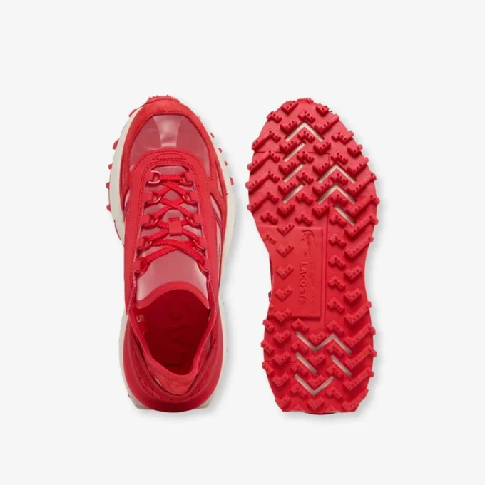Elite Active Sneaker für Damen