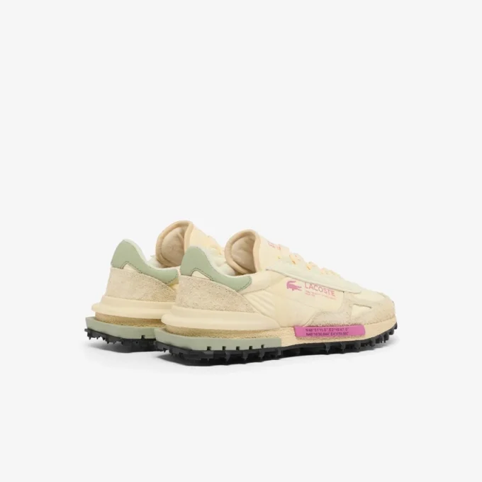 Elite Active Sneaker für Damen
