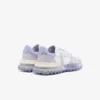 Elite Active Sneaker für Damen