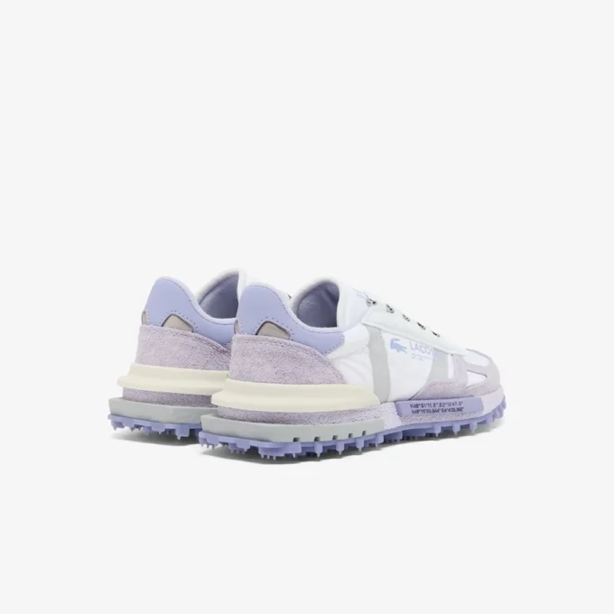 Elite Active Sneaker für Damen