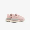 Elite Active Sneaker für Damen