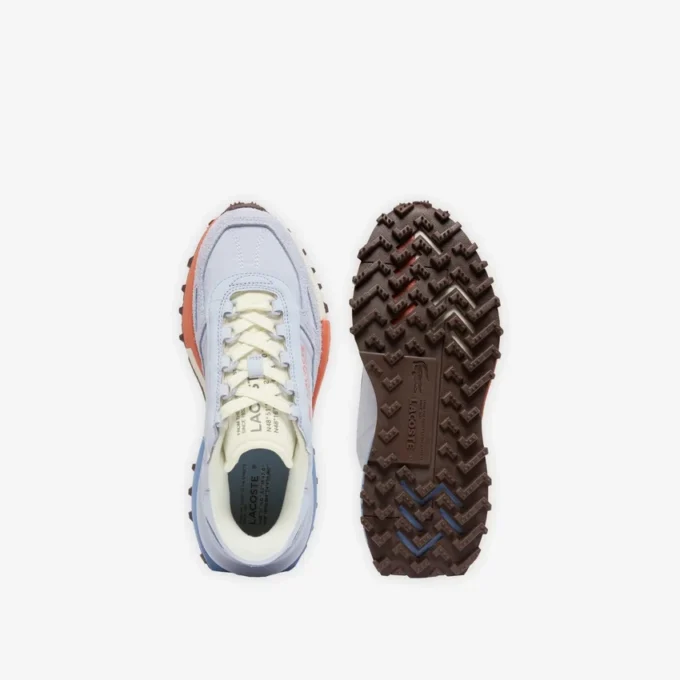Elite Active Sneaker für Damen