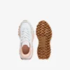 Elite Active Sneaker für Damen