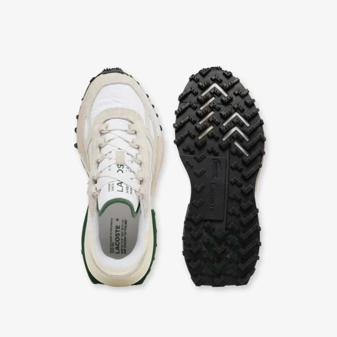 Elite Active Sneaker für Damen