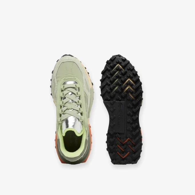 Elite Active Sneaker für Damen