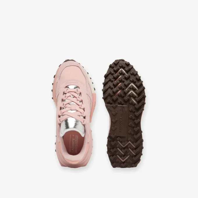 Elite Active Sneaker für Damen