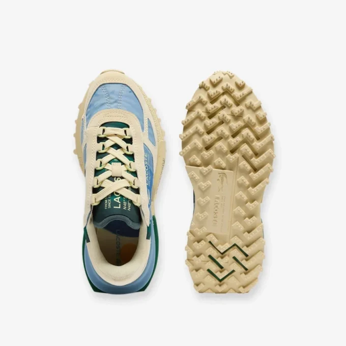 Elite Active Sneaker für Damen