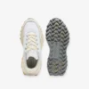Elite Active Sneaker für Damen
