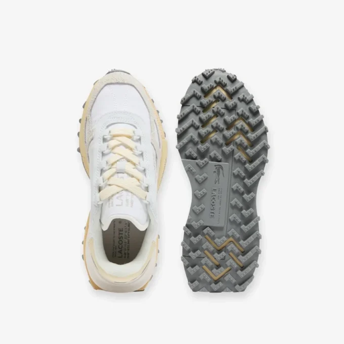 Elite Active Sneaker für Damen