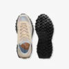 Elite Active Sneaker für Damen