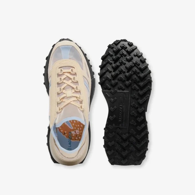 Elite Active Sneaker für Damen