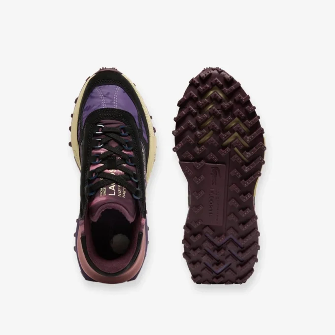 Elite Active Sneaker für Damen