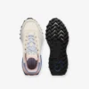 Elite Active Sneaker für Damen