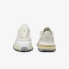 Elite Active Sneaker für Damen