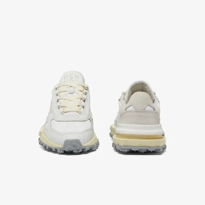 Elite Active Sneaker für Damen
