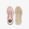 Elite Active Sneaker für Damen