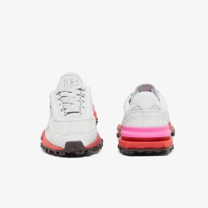 Elite Active Sneaker für Damen