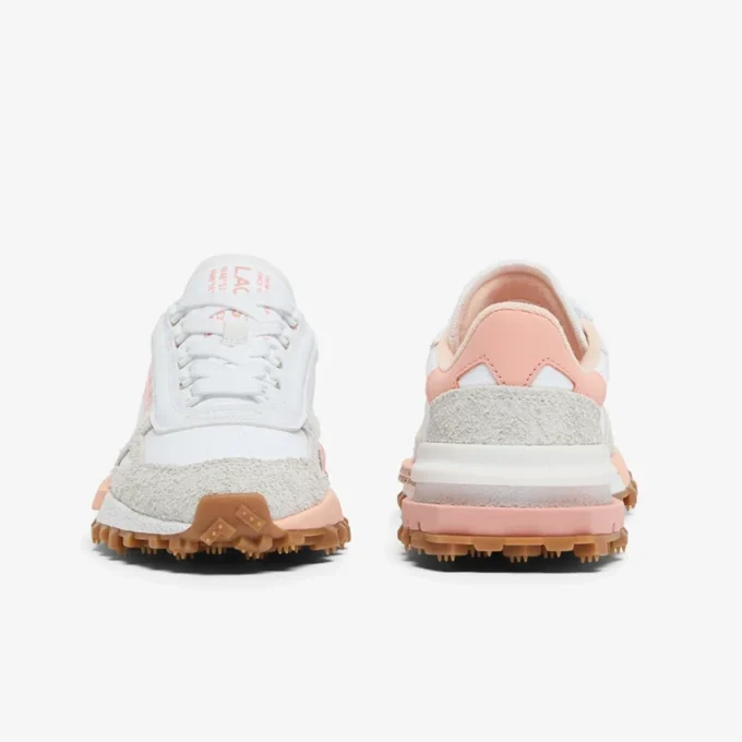 Elite Active Sneaker für Damen
