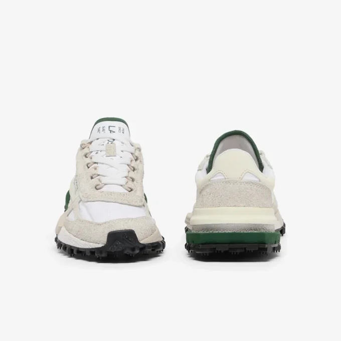 Elite Active Sneaker für Damen