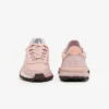 Elite Active Sneaker für Damen